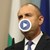 Румен Радев: Пред очите на българите властта търгува Конституцията