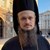 Отец Дионисий: Народните представители да поискат оставката на премиера