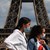 Над 13 000 нови случаи на коронавирус във Франция