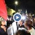 СДВР: Протестът пред Народно събрание е нерегламентиран