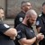 Илиян Василев: Сливането на мутри и полицаи е основание за протест