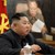 Ким Чен Ун екзекутирал петима служители заради критики към него