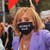 Мая Манолова: Властта тайно тегли днес 4 милиарда лева дълг