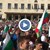 Почти два месеца българското недоволство не стихва