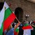 Световни медии: Политическата криза в България се задълбочава