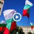 Започва 61-ият ден на антиправителствени протести у нас