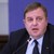 Каракачанов: Няма да подпишем проекта за Конституцията, ако не бъде съобразен с предложенията ни