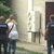 Мерките за безопасност при инцидента с асансьор в Благоевград не са спазени