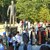 Издигнаха паметник на Васил Левски в Русе