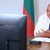 Борисов: Светът навлиза в опасен и нестабилен период