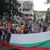 Протестиращите търновци: Не ние сме мафията!