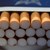 Забраняват рекламите на цигари в Германия