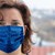 46-годишна жена от Русе е заразена с коронавирус