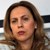 Вицепремиерът Мариана Николова открива туристическа борса в Москва Вицепремиерът Мариана Николова открива туристическа борса в Москва