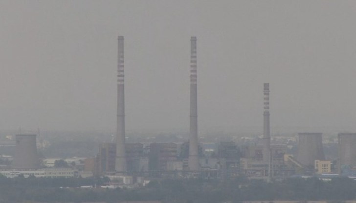 Поканени за участие са русенските граждани Поканени за участие са русенските граждани