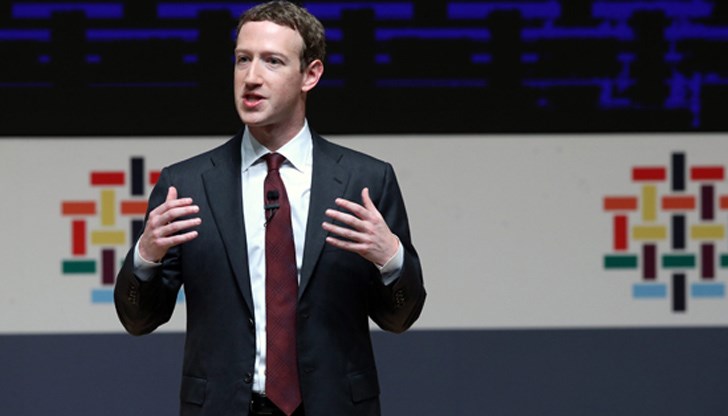 От фейсбук заявиха пред медиите, че съобщението за потенциално оттегляне от ЕС не представлява заплаха за натиск върху регулаторите с цел промяна на тяхното решение, но отбеляза, че компанията разчита на трансферите на данни между ЕС и САЩ, за да обслужва своите услуги От фейсбук заявиха пред медиите, че съобщението за потенциално оттегляне от ЕС не представлява заплаха за натиск върху регулаторите с цел промяна на тяхното решение, но отбеляза, че компанията разчита на трансферите на данни между ЕС и САЩ, за да обслужва своите услуги