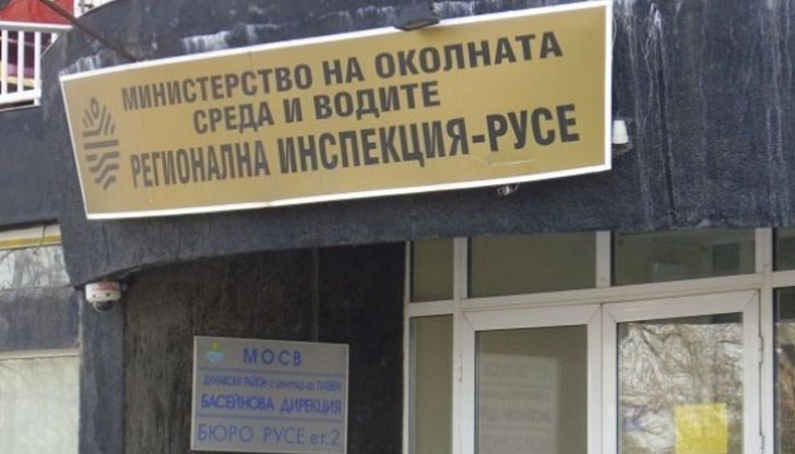 Почти половината от проверките са извънредни Почти половината от проверките са извънредни