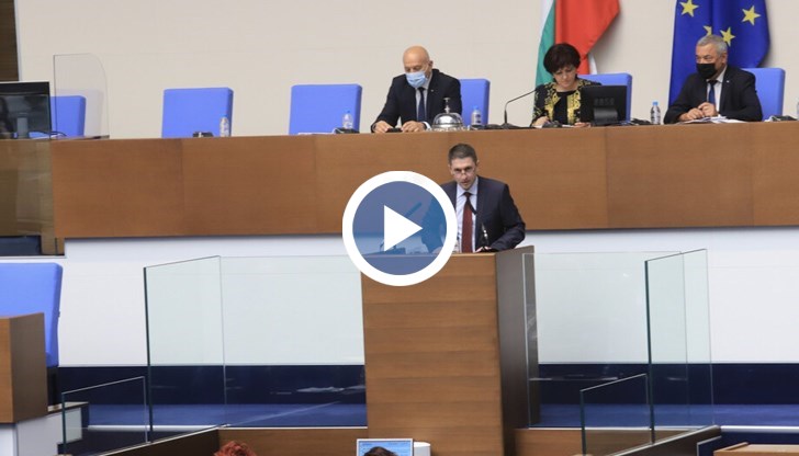 След като не са провокатори, защо тогава управляващите струпаха полицаи от цялата страна, въоръжени до зъби срещу обикновените граждани - въпрос без отговор засега