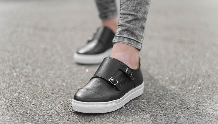 За сериозен риск от хипотермия предупреждава травматологът и ортопед Константин Терновой За сериозен риск от хипотермия предупреждава травматологът и ортопед Константин Терновой