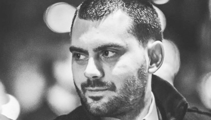 Павел Цветков е повече от разочарован от бруталната истина за партията, в която членува Павел Цветков е повече от разочарован от бруталната истина за партията, в която членува