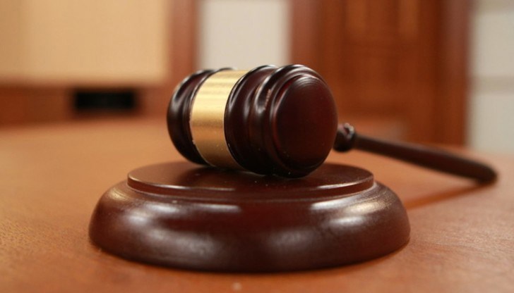 Кога ще видим и бившия русенски градоначалник Пламен Стилов на подсъдимата скамейка, заедно с арх. Бучуковска заради безобразния ремонт на кея и уличната мрежа на Русе? Кога ще видим и бившия русенски градоначалник Пламен Стилов на подсъдимата скамейка, заедно с арх. Бучуковска заради безобразния ремонт на кея и уличната мрежа на Русе?