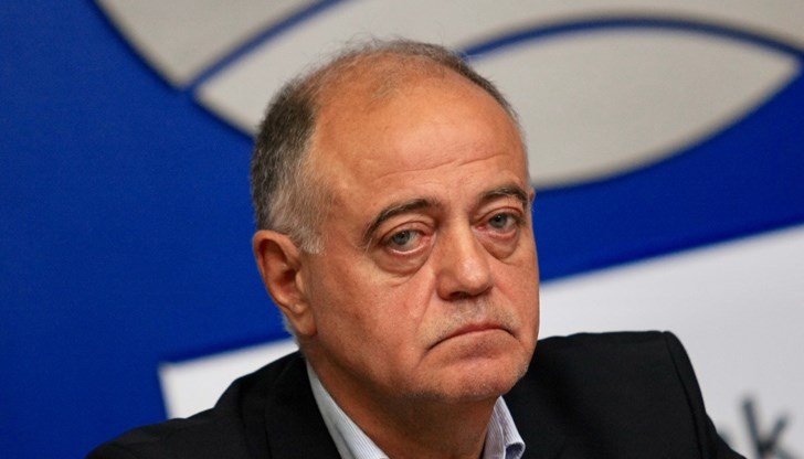 Меркел отряза ли главата на Бойко Борисов?! Меркел отряза ли главата на Бойко Борисов?!