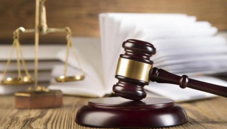 Наказанието е окончателно, след като и съдът, и прокуратурата го сметнаха за справедливо Наказанието е окончателно, след като и съдът, и прокуратурата го сметнаха за справедливо