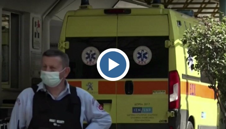 Глобите могат да стигнат до 5000 евро