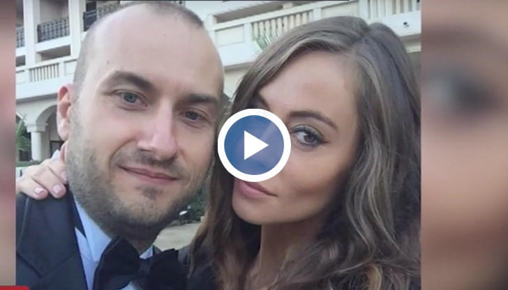 В едно от решенията на съда се казва, че украинският шофьор не е нарушил правилата за движение. Близките на загиналите са озадачени, тъй като нямат обяснение за този довод, при положение, че камионът е влязъл в насрещното