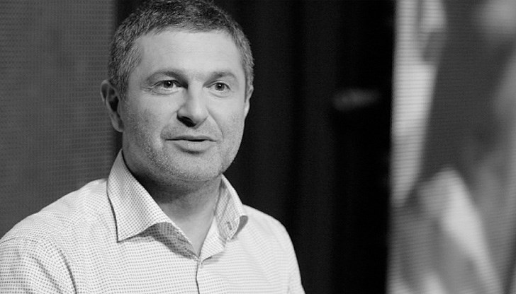 Следващата седмица се очаква да започне предявяването на материалите от разследването Следващата седмица се очаква да започне предявяването на материалите от разследването