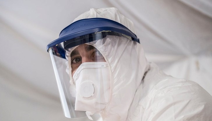 Широкото им използване от обществеността може да има неблагоприятни ефекти върху усилията за ограничаване на разпространението на пандемията от COVID-19