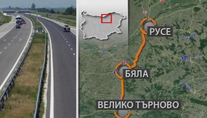 Изграждането на обхода на град Бяла по определеното трасе означава, че само на 27 км от Свищов ще има магистрален път, който ще свързва града с Русе, със “старата столица”, а от там и с Южна България
