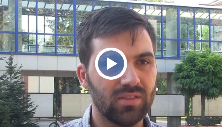 На нея родителите ще се запознаят с всички възможности да обучават децата си вкъщи