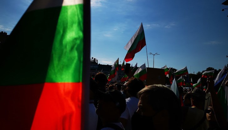 Главният прокурор е със 7-годишен твърд мандат и няма да се явява на избори Главният прокурор е със 7-годишен твърд мандат и няма да се явява на избори