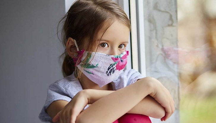 Министерството на труда и социалната политика пусна публикация по въпроса Министерството на труда и социалната политика пусна публикация по въпроса