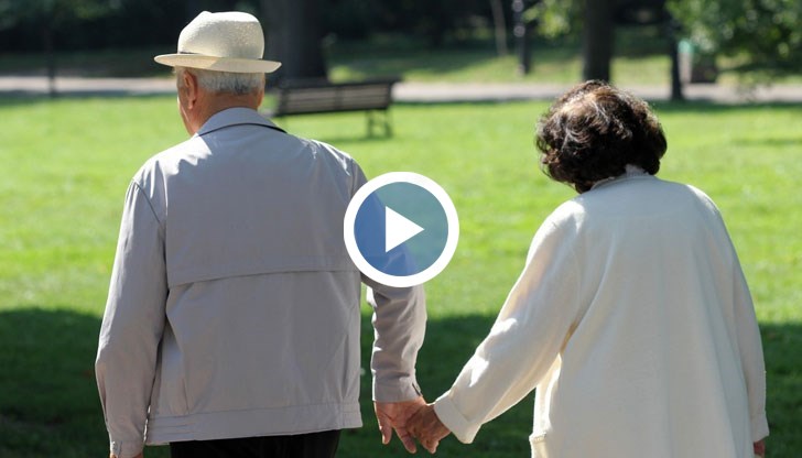 Работодателите предложиха минималната работна заплата да бъде замразена заради безработицата, породена от коронакризата. Синдикатите се обявиха категорично против