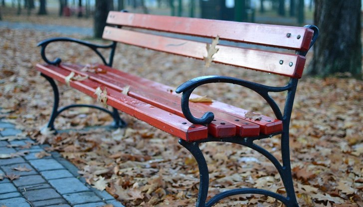 С усилване на вятъра от северозапад ще проникне хладен въздух С усилване на вятъра от северозапад ще проникне хладен въздух