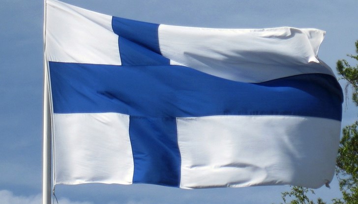 Допуснатите във Финландия български граждани ще бъдат поставяни под препоръчителна 14-дневна карантина