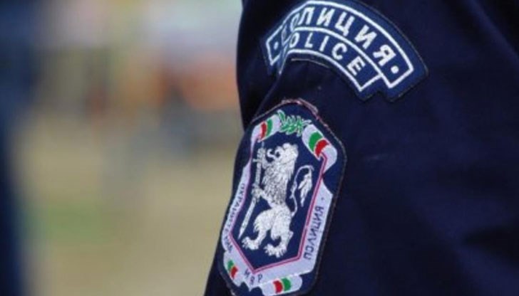 Гражданите ще се уведомяват, чрез кметовете или представителите на съответната местна администрация