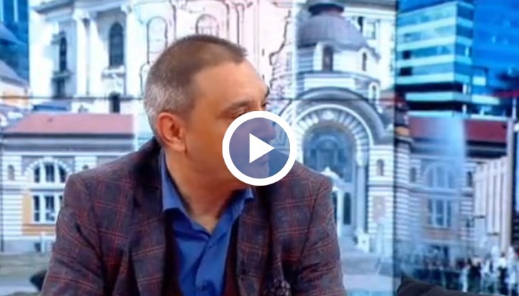 Това са държави като Швеция, които не въведоха стриктните мерки, не затвориха училища и градини