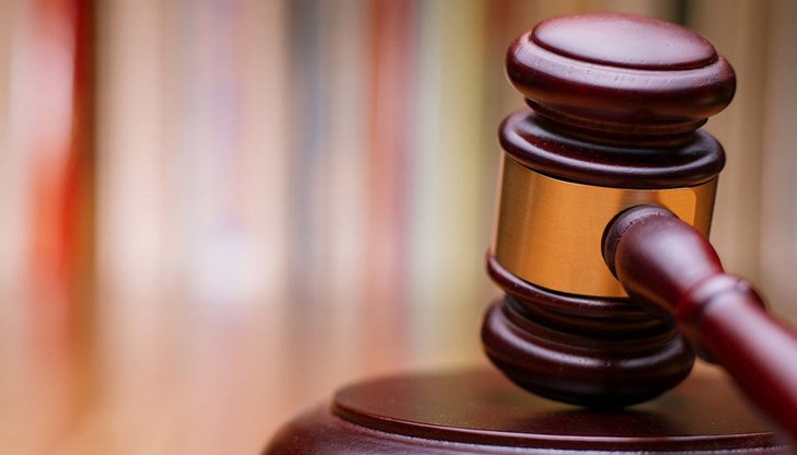 Журналистите от "Биволъ" били обвинени, че са рекетьори