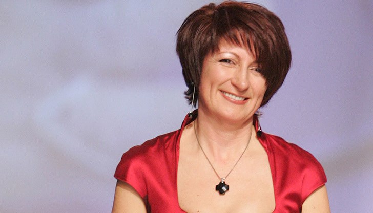 Тъканта на общественото трябва да се зашие от почтени, отговорни хора Тъканта на общественото трябва да се зашие от почтени, отговорни хора