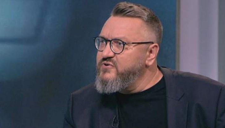 Карбовски: "По тези пътища няма как да оцелеем"