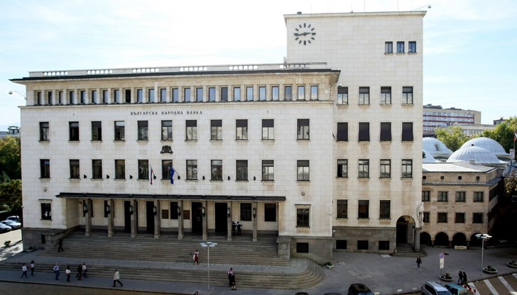 След броени дни, на 1 октомври, Българската народна банка чрез банковия надзор ще стане първата българска институция, пълноправен член на важна институция на еврозоната – Единният надзорен механизъм