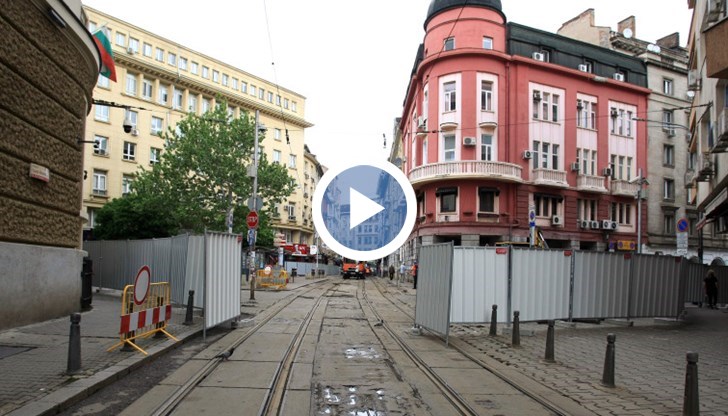 Отговорността при изпълнение на обществени поръчки вече ще се носи от всички участници