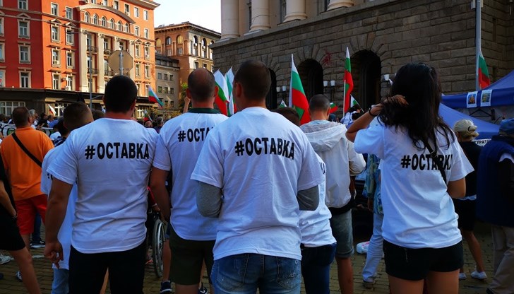 Народната любов и начините ѝ на изразяване са нещо, което възвисява душата и дава надежда Народната любов и начините ѝ на изразяване са нещо, което възвисява душата и дава надежда