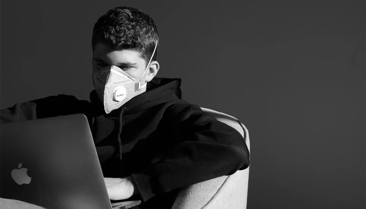 Те са били контактни от първа линия със 17-годишното момче, заразено с COVID-19 Те са били контактни от първа линия със 17-годишното момче, заразено с COVID-19