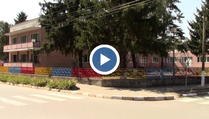 16 станаха жертвите на COVID-19 в област Русе