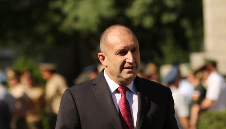 Организацията има за цел да подкрепя настоящи и бъдещи медици, да ги мотивира да остават и да се развиват професионално в България