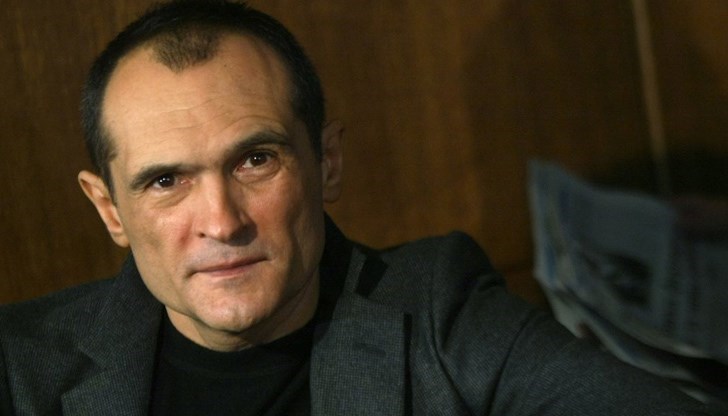 Ще се опитат да превърнат и Конституцията в инструмент за грабеж, рекет, диктатура